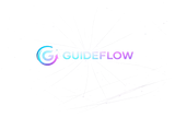 GuideFlow